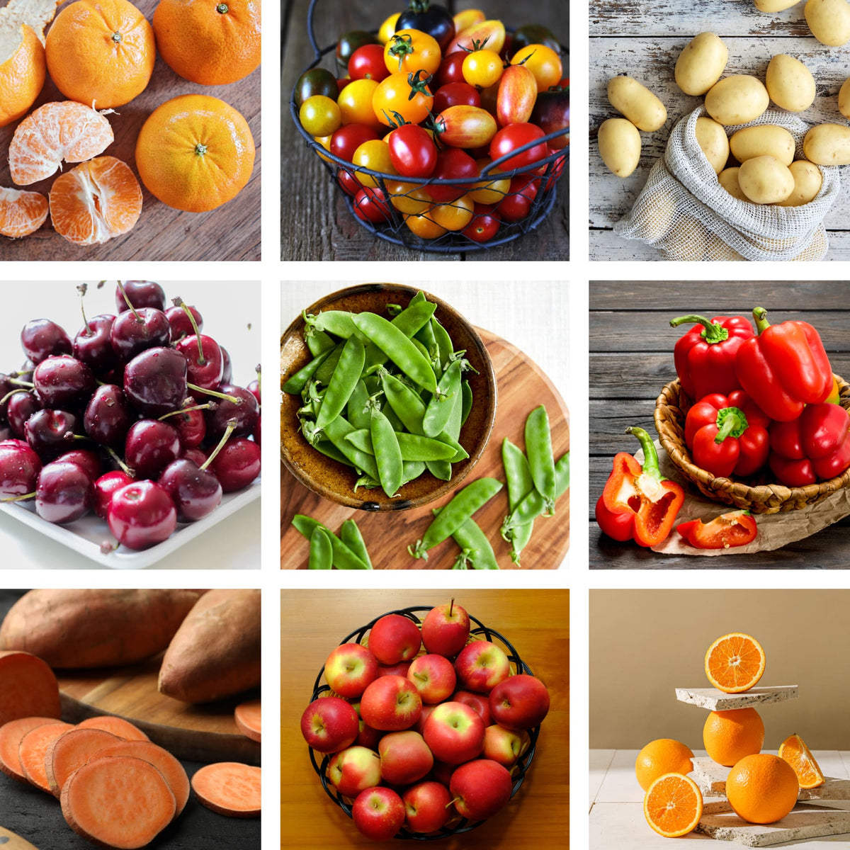 Dave's Market Update - 5 July 2023
