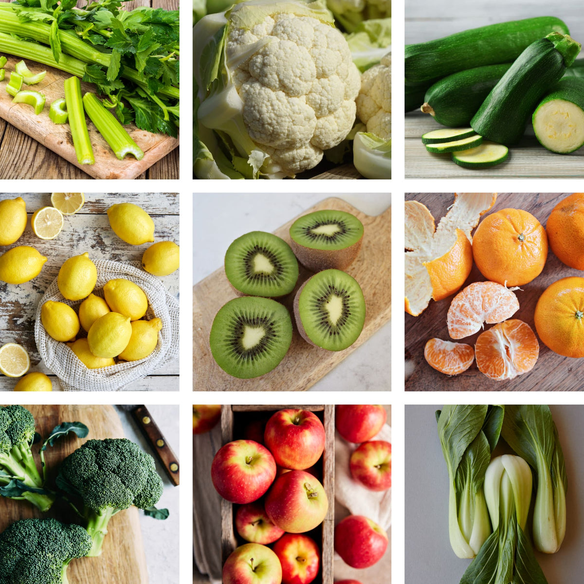 Dave's Market Update - 7 June 2023