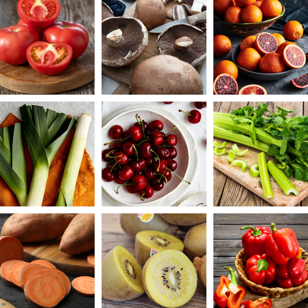 Dave's Market Update - 12 July 2023