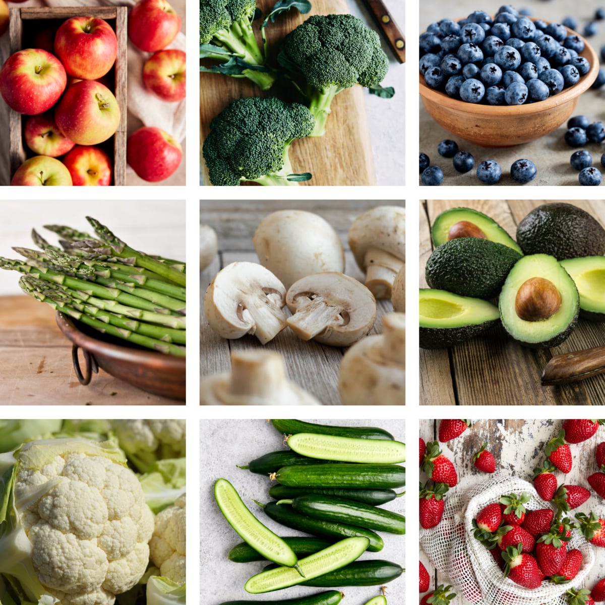Dave's Market Update - 13 September 2023