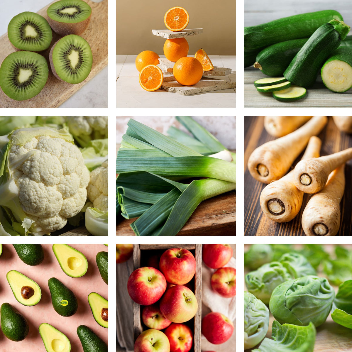 Dave's Market Update - 14 June 2023