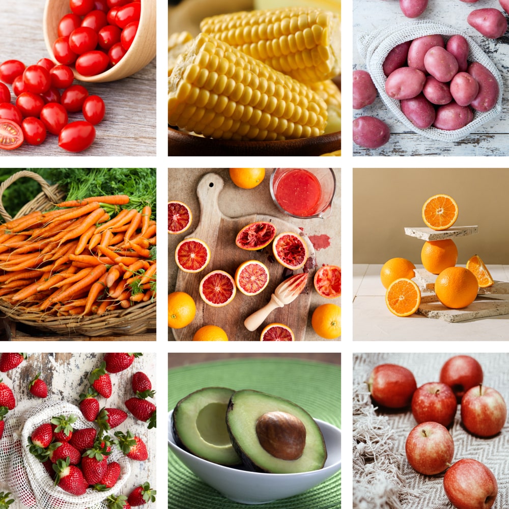 Dave's Market Update - 16 August 2023