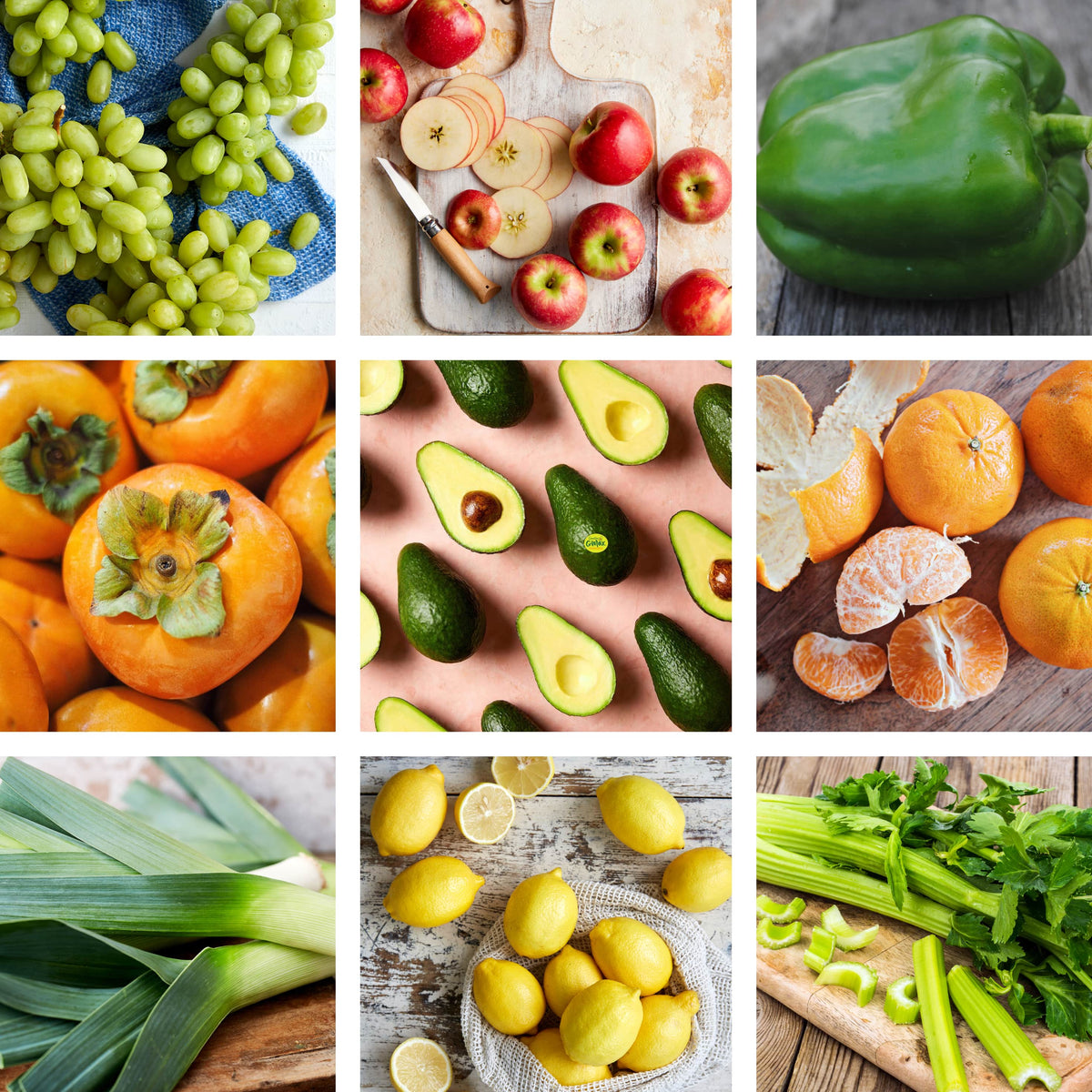 Dave's Market Update - 17 May 2023