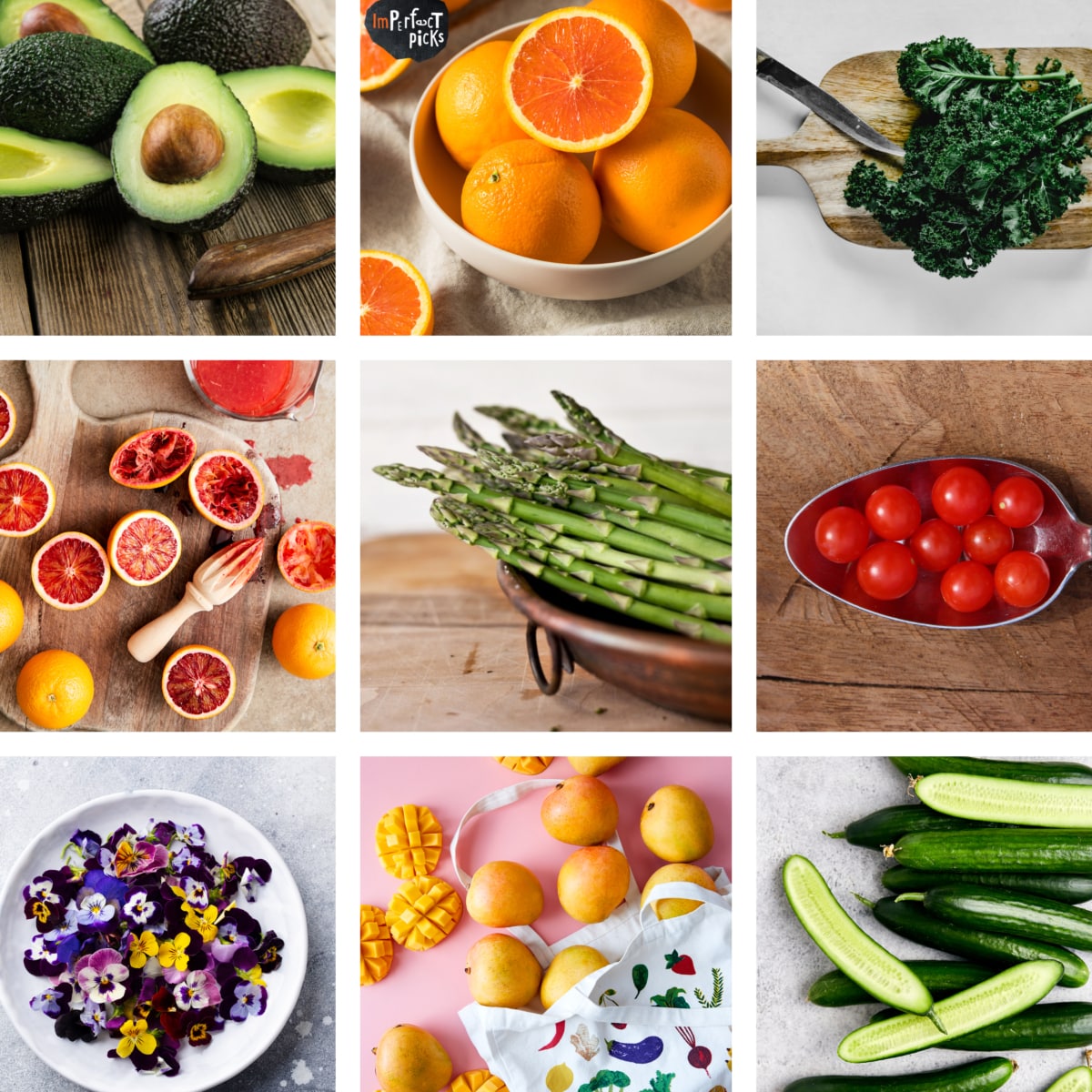 Dave's Market Update - 20 September 2023