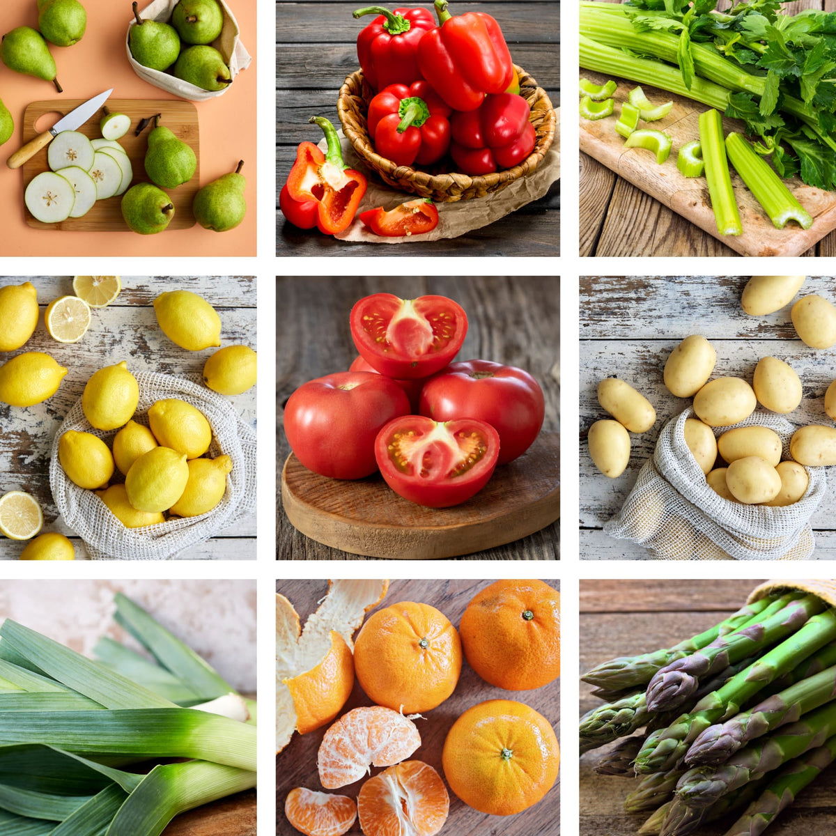 Dave's Market Update - 21 June 2023