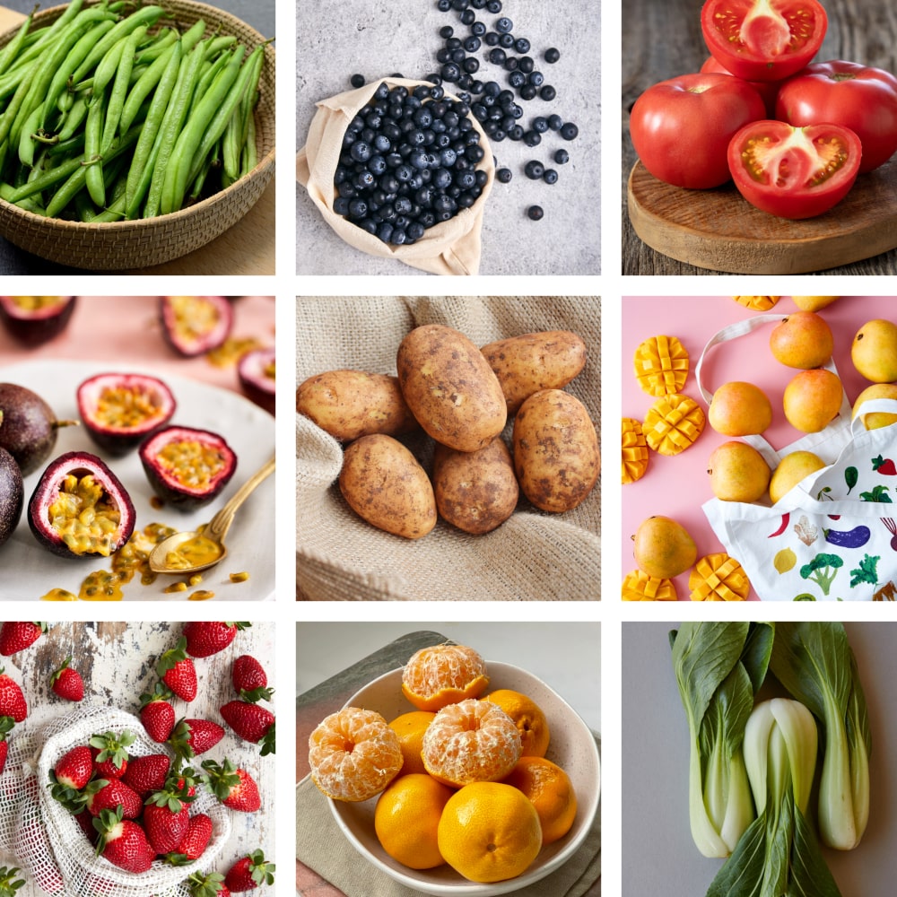 Dave's Market Update - 23 August 2023