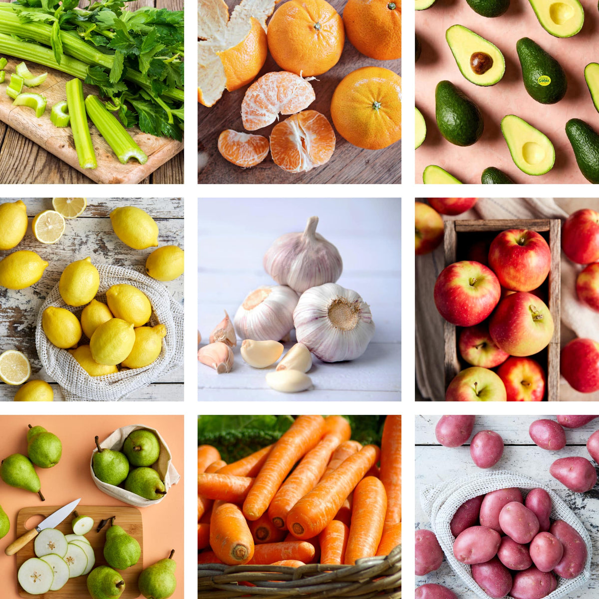Dave's Market Update - 24 May 2023