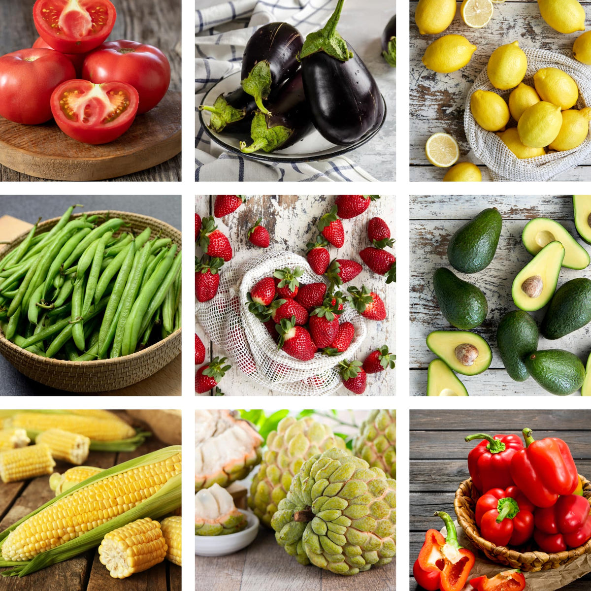 Dave's Market Update - 28 June 2023