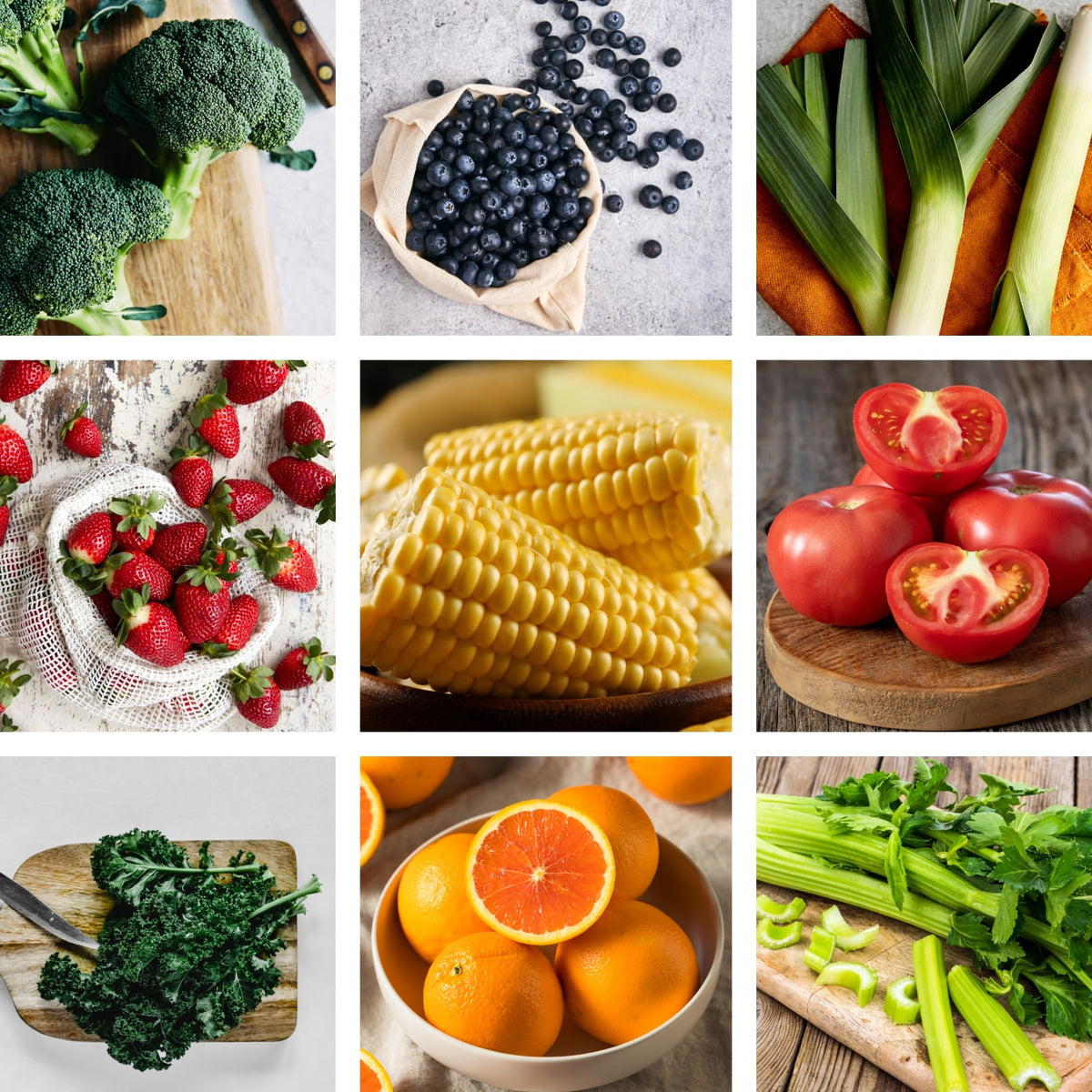 Dave's Market Update - 2 August 2023