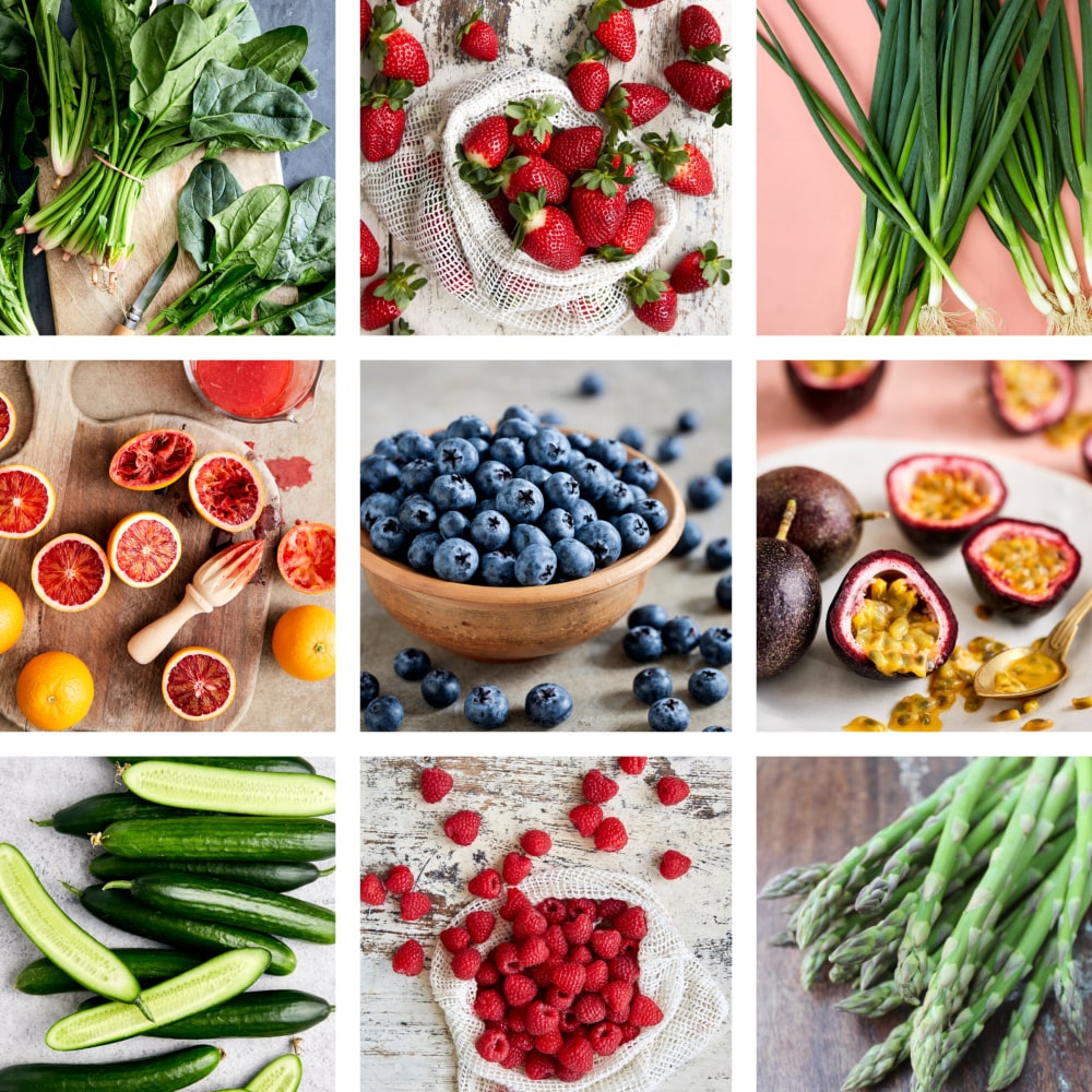 Dave's Market Update - 30 August 2023
