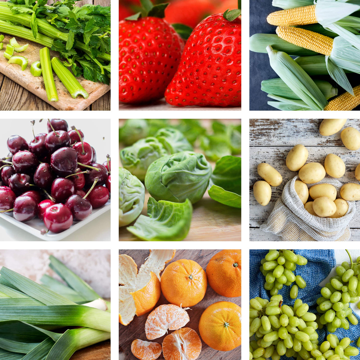 Dave's Market Update - 31 May 2023