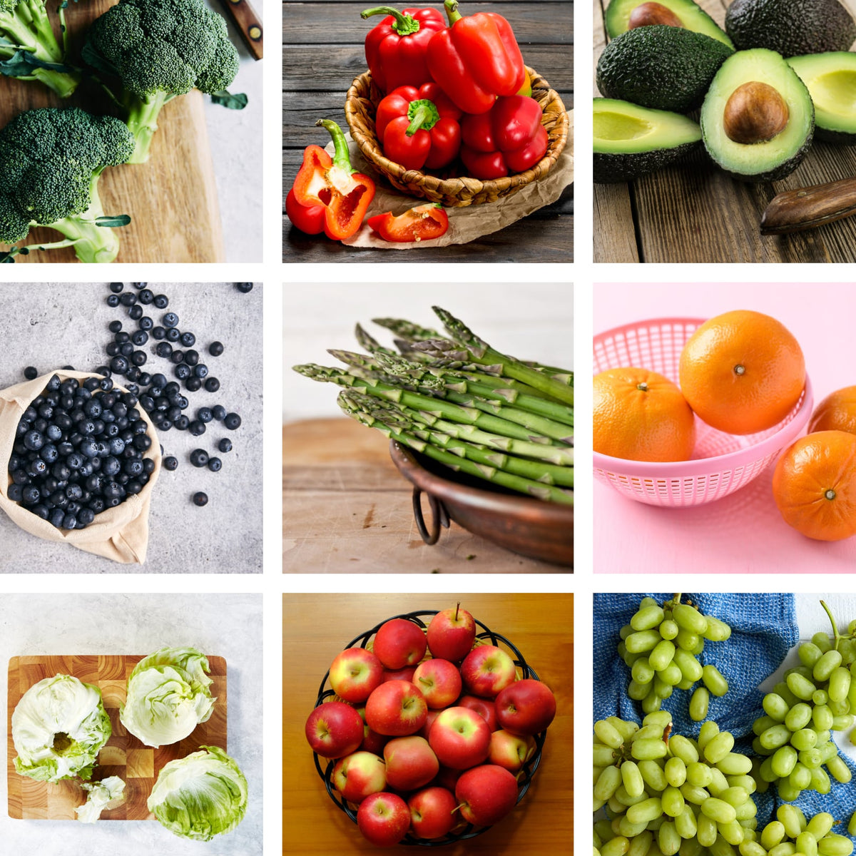 Dave's Market Update - 6 September 2023