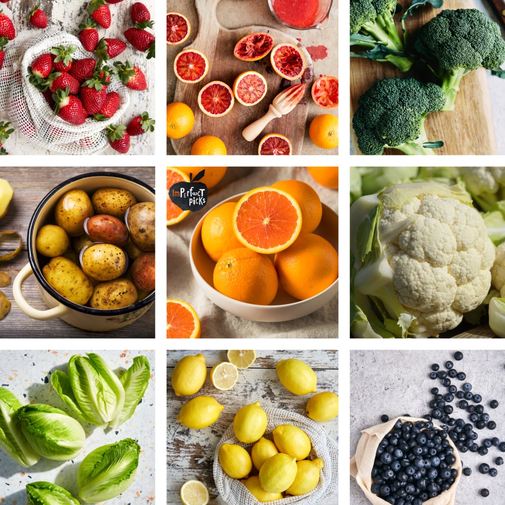 Dave's Market Update - 9 August 2023