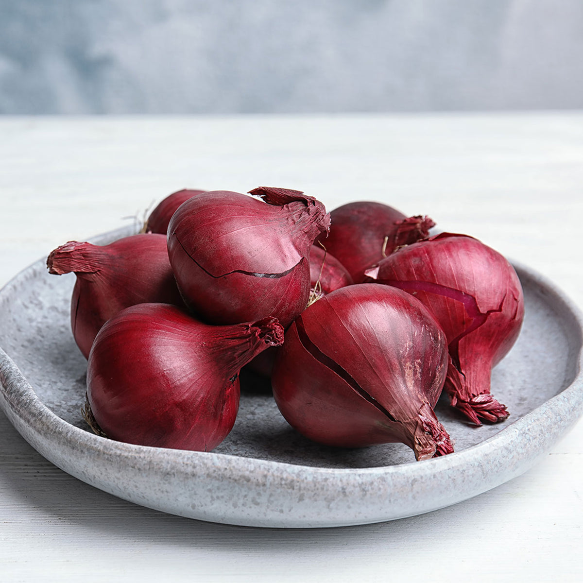 Dave's pick of the week for the 8th of June 2022 are Spanish Onions grown in Australia.