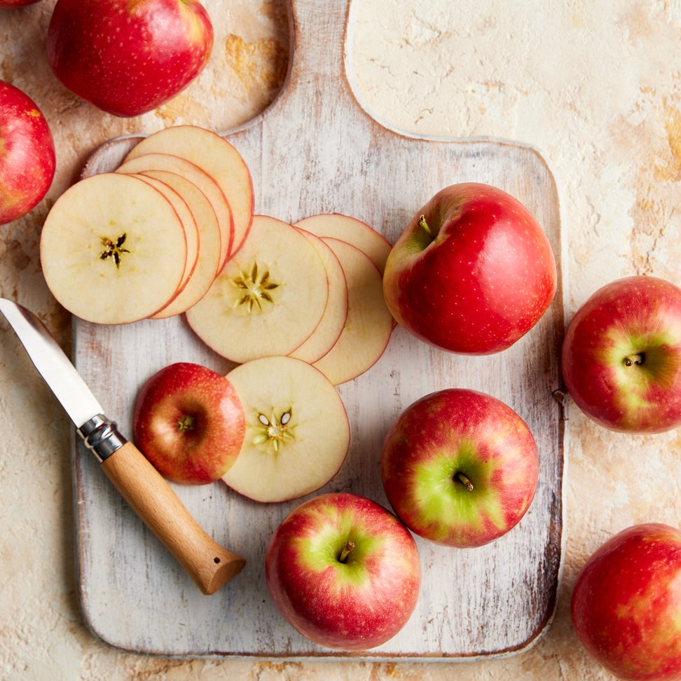 Pick of the Week - Kanzi Apples