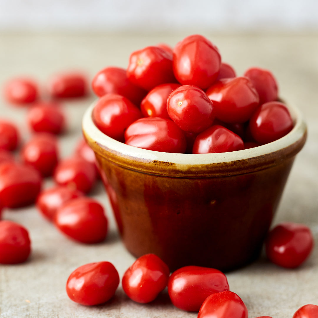 Dave's Pick of the Week - Sweet Delight Tomatoes