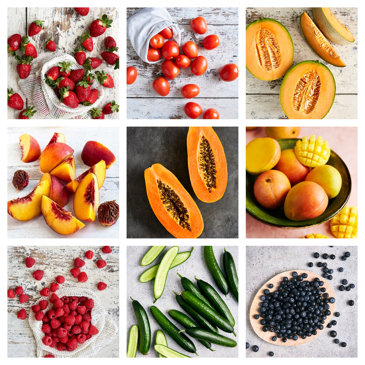 Dave's Market Update & Pick of the Week - Papaya - 4 December