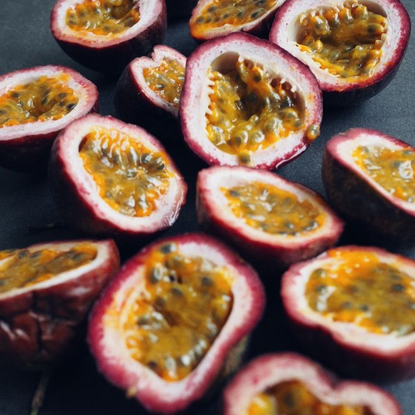 Net Passionfruit