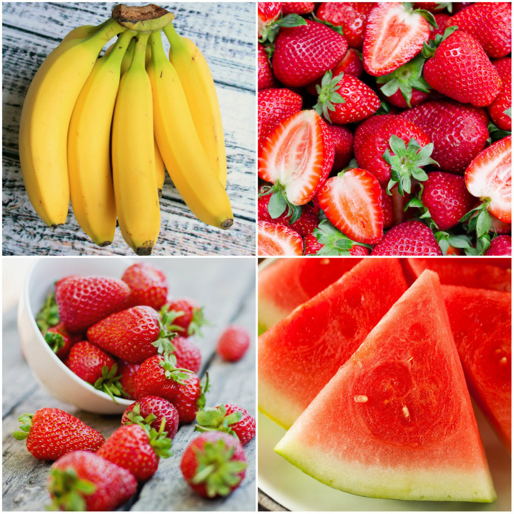Dave's Market Update - 16.06.15