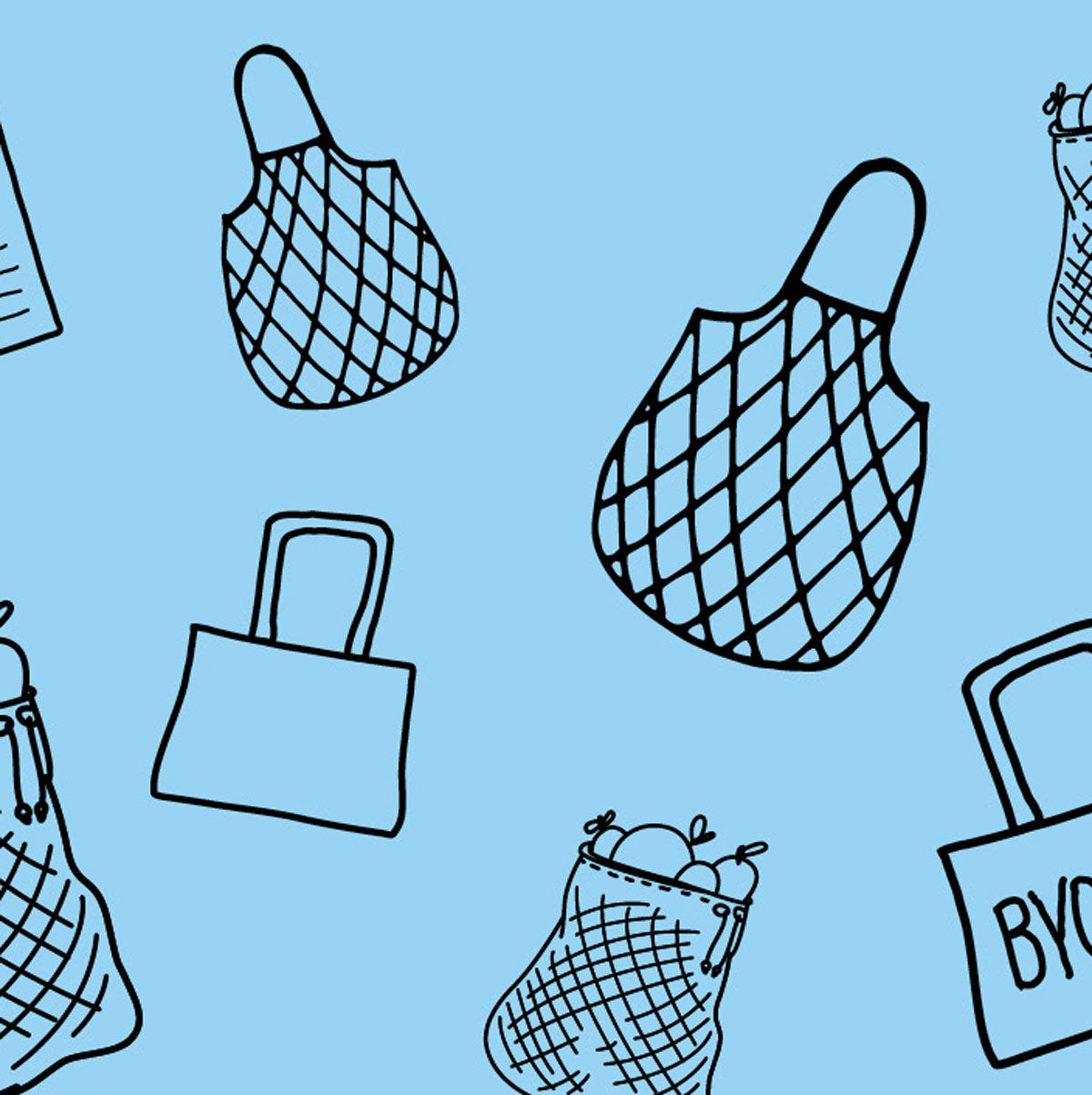 What is Plastic-Free July?