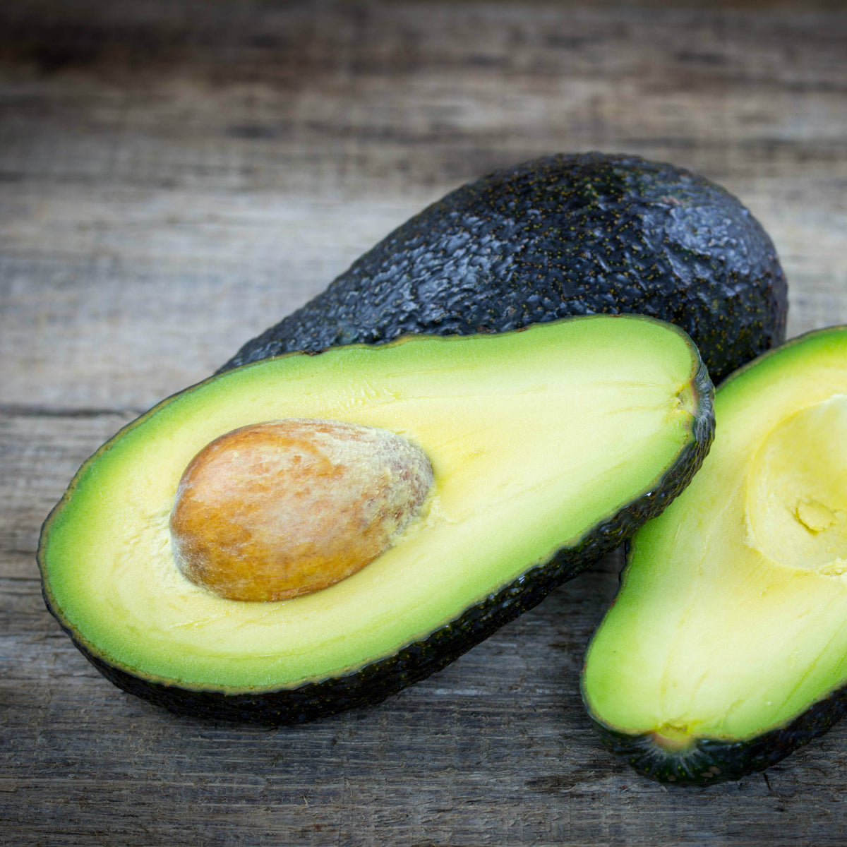 Pick of the Week - Hass Avocados