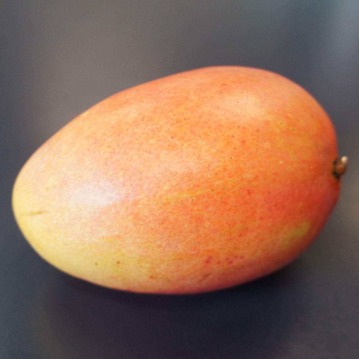 Pick of the Week - Silky Mangoes