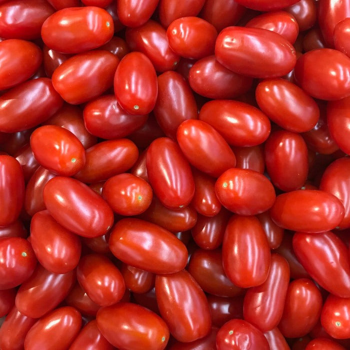 Pick of the Week - Sweet Delight Snacking Tomatoes