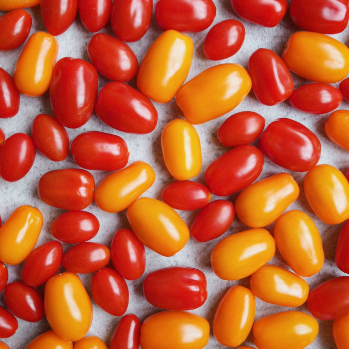 Buy Snacking Tomatoes Online | Harris Farm Markets