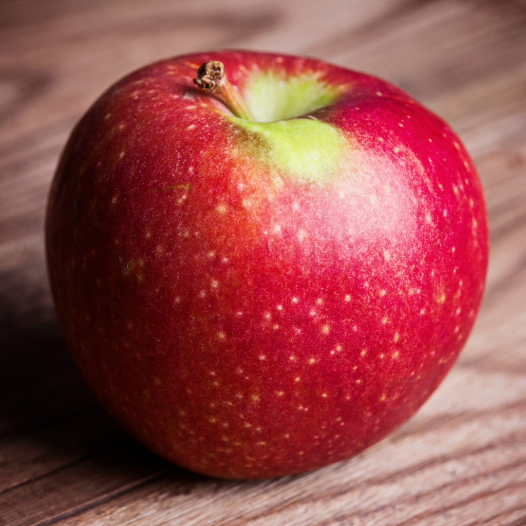 Pick of the Week - Sundowner Apples