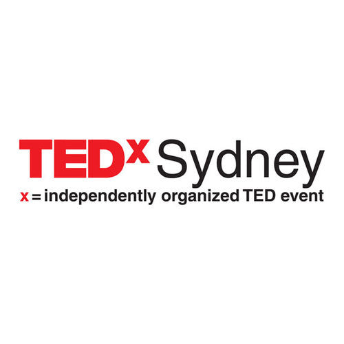 Harris Farm Markets Imperfect Picks at TEDxSydney 2017