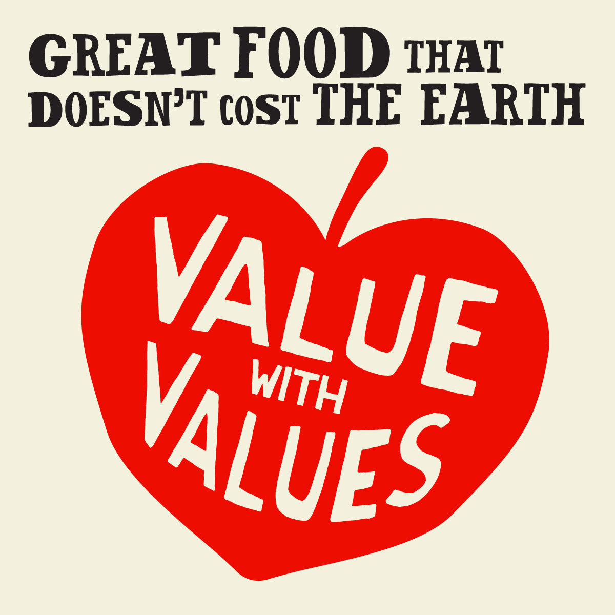 Value with Values | Harris Farm Markets