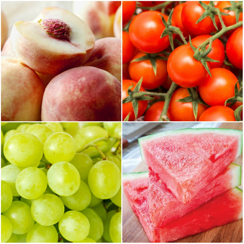Dave's Market Update 12.01.16