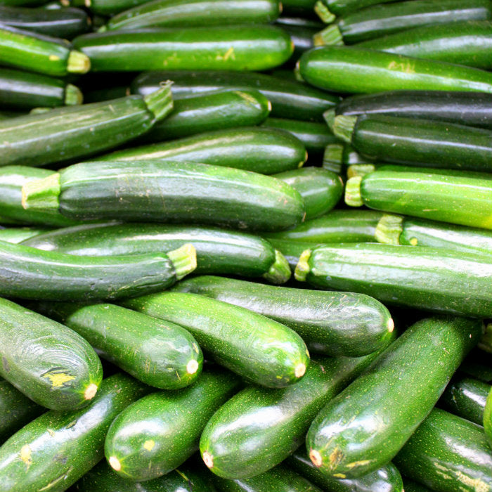 Buy Zucchini Online | Harris Farm Markets