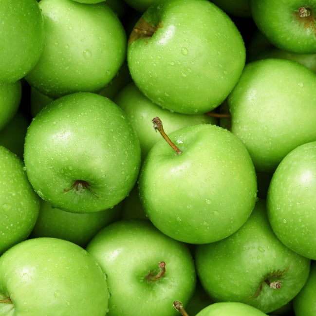 Pick of the Week - Granny Smith Apples