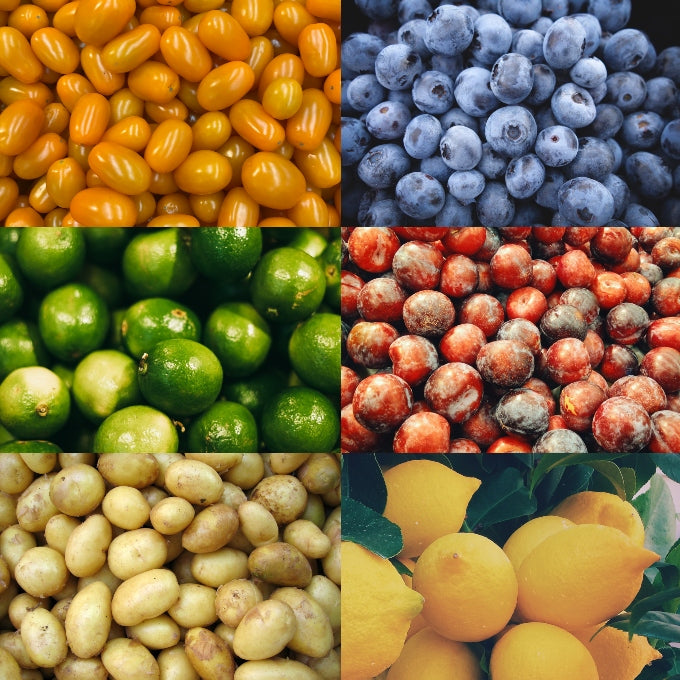 Dave's Market Update - 8.1.20