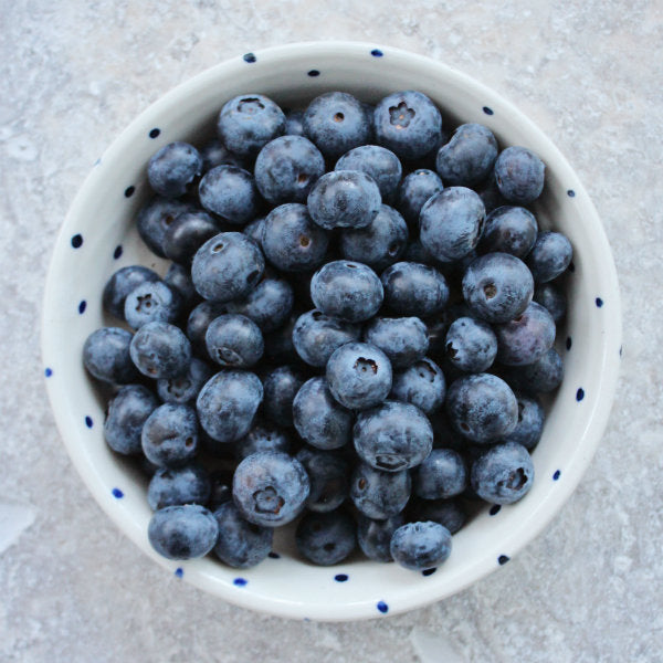blueberries pick of the week harris farm