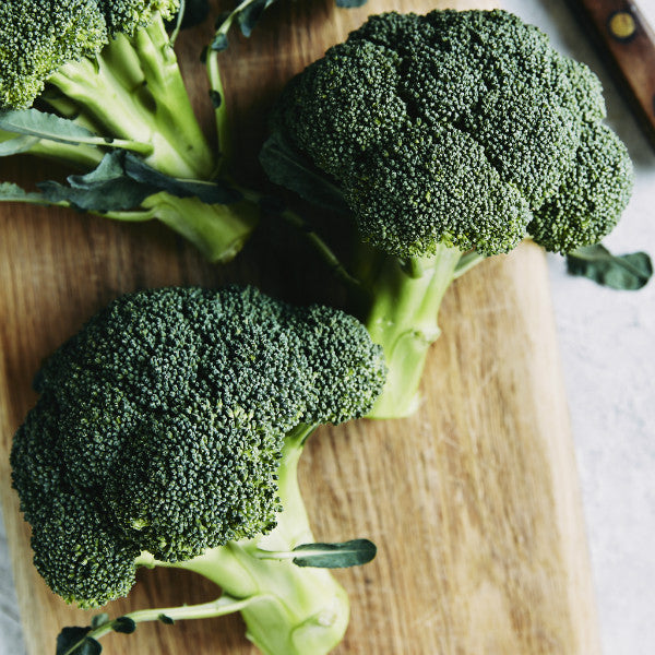 broccoli pick of the week harris farm