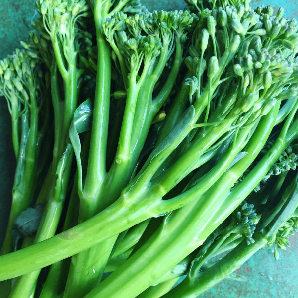 broccolini harris farm markets