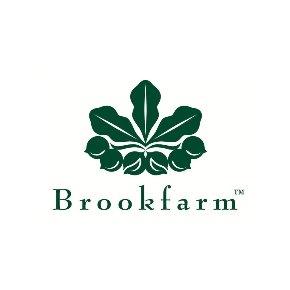 Our Regen Partner: Brookfarm