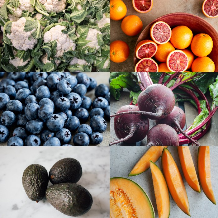 Dave's Market Update - 4.9.19