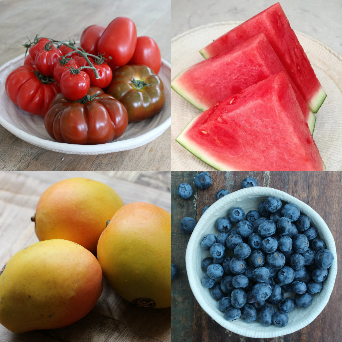 Dave's Market Update - 25.10.16