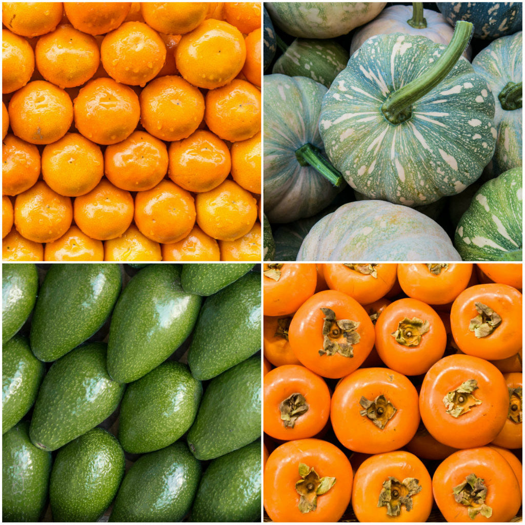 Dave's Market Update - 19.04.16