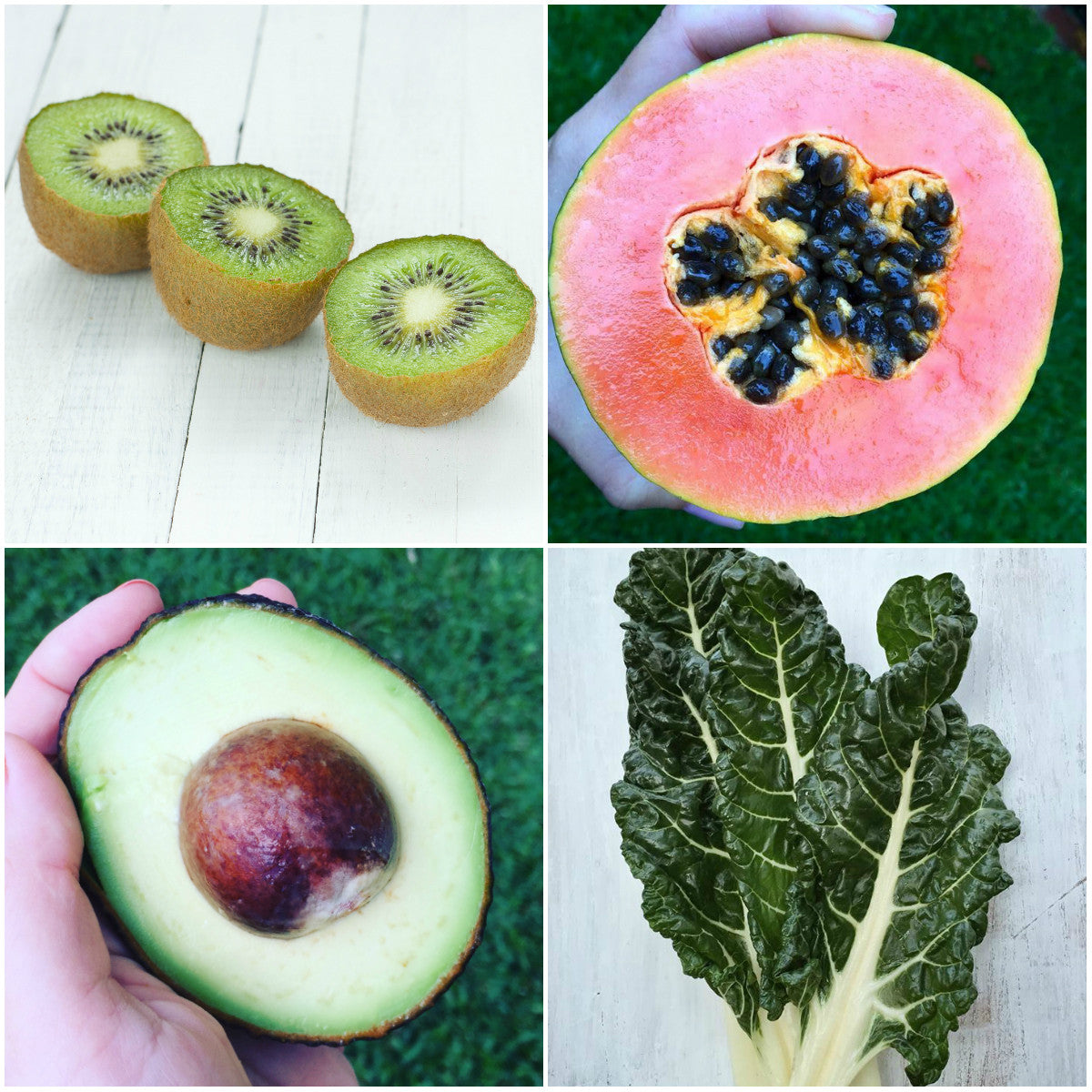 Dave's Market Update - 12.07.16