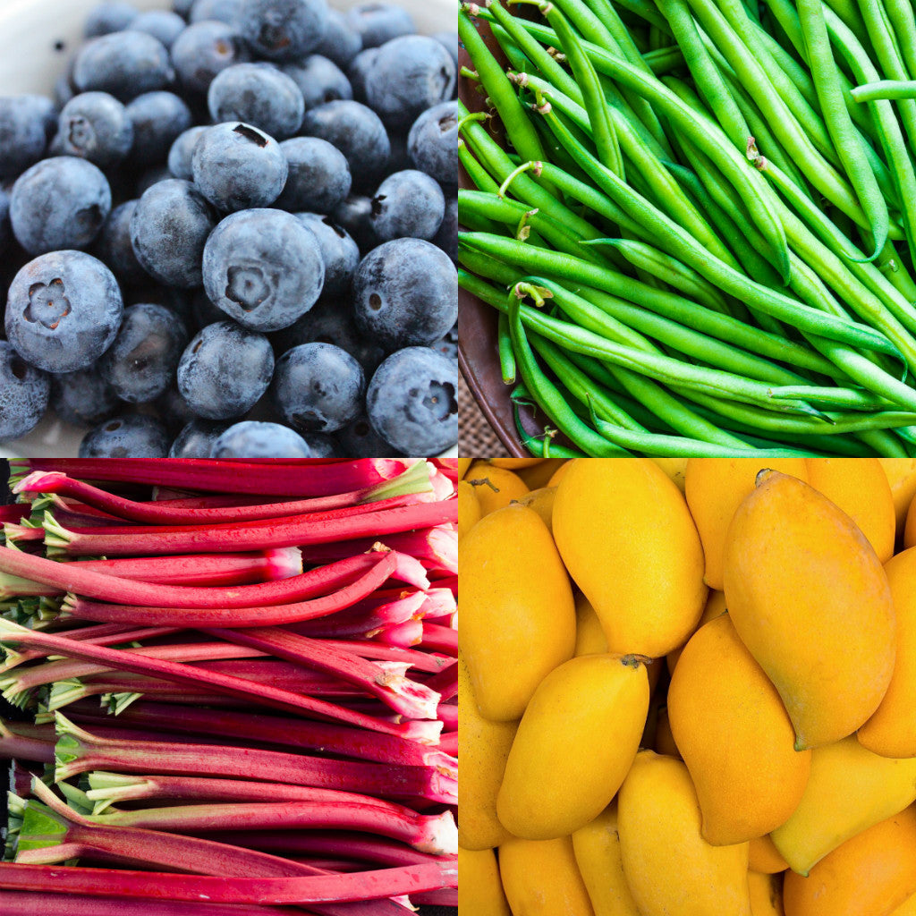 Dave's Market Update - 20.09.16