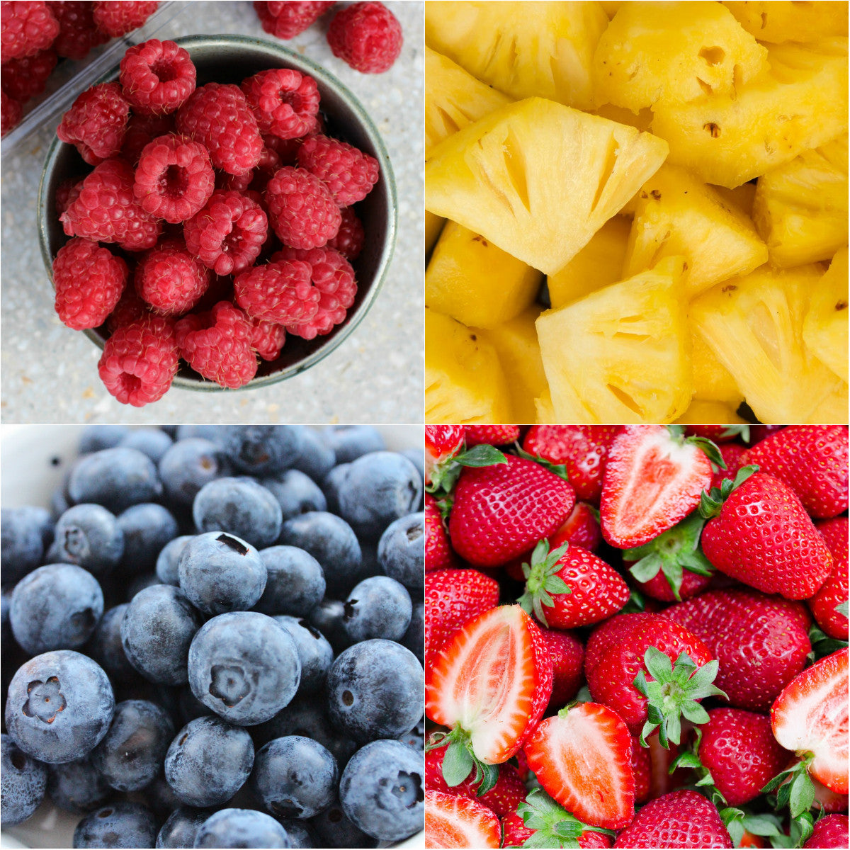 Dave's Market Update - 02.08.16