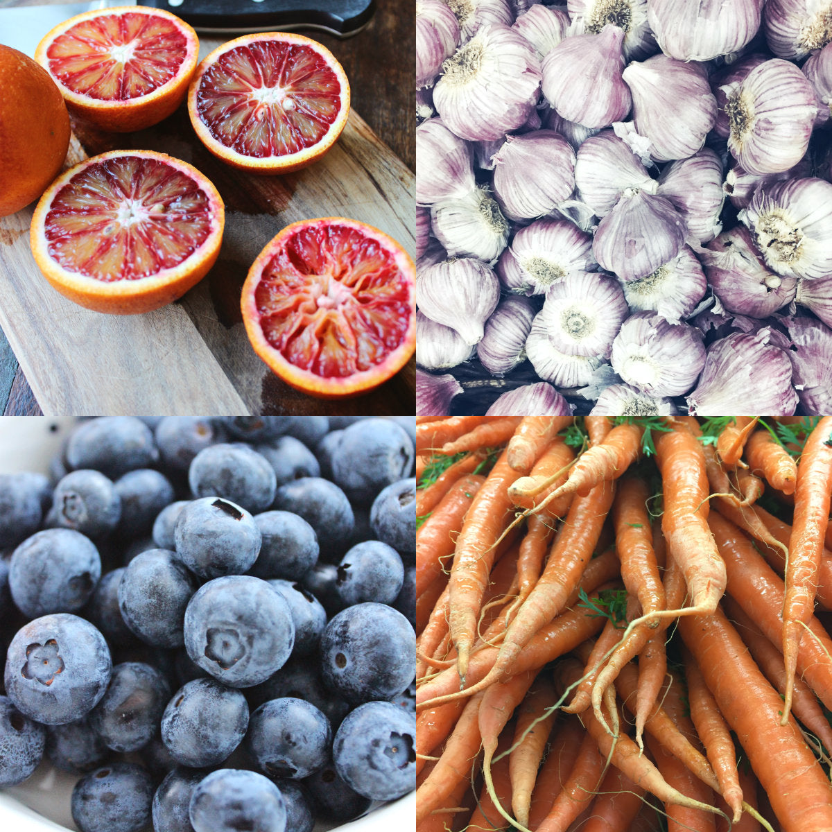 Dave's Market Update - 29.08.17