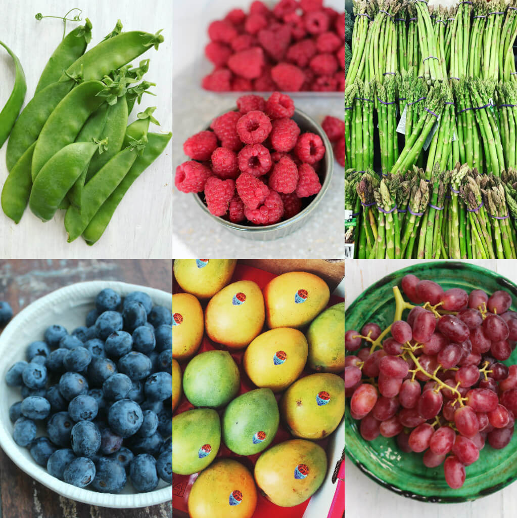 Dave's Market Update - 26.09.17