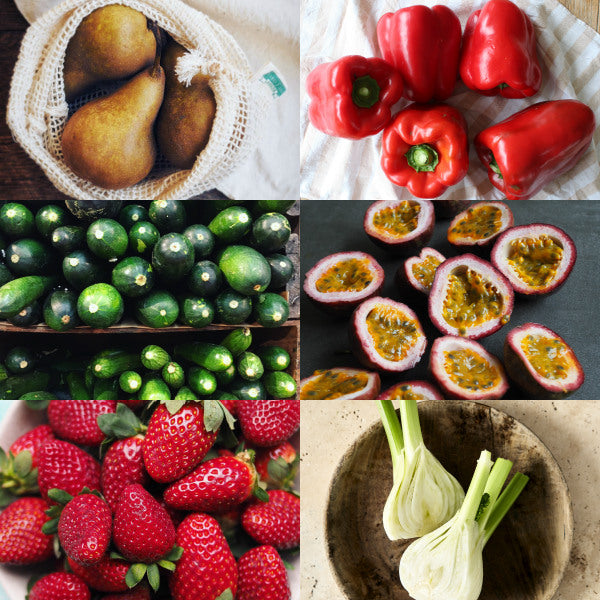Dave's market update