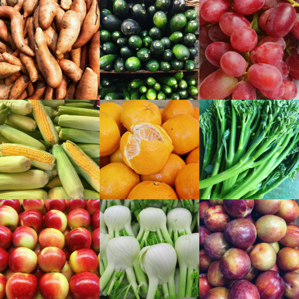 daves market update harris farm
