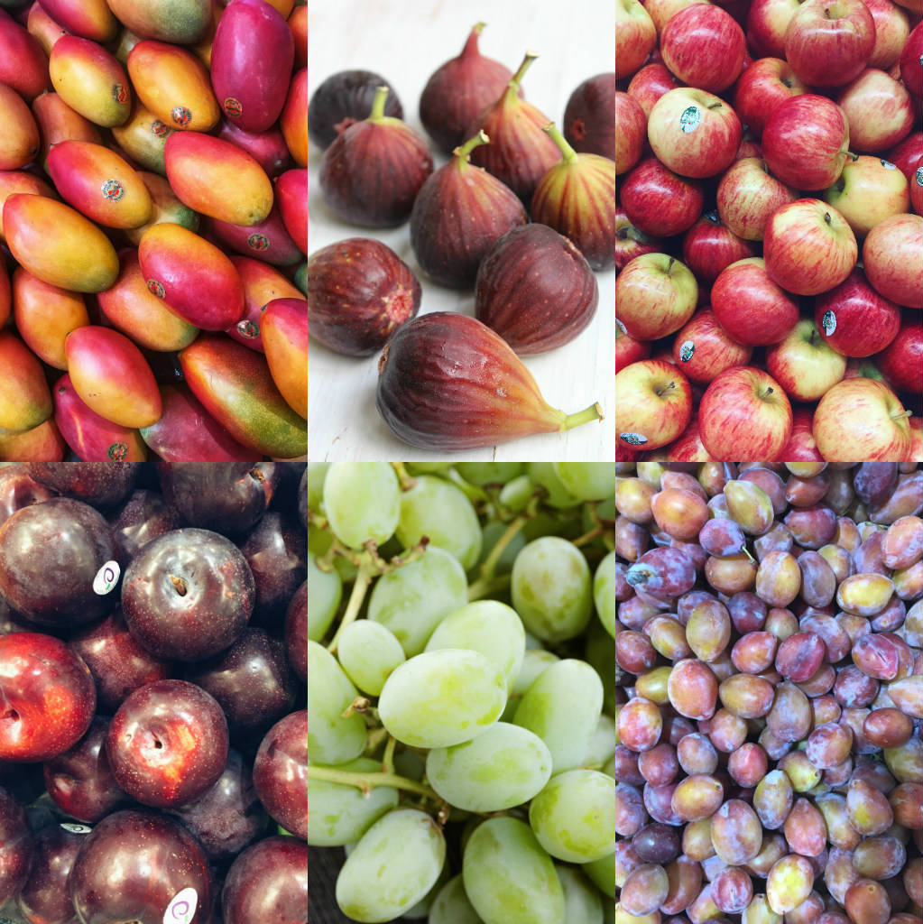 Dave's Market Update - 13.02.18